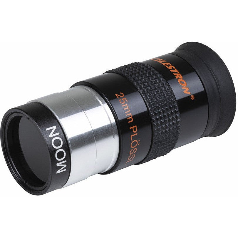 NexStar Evolution 9.25 HD Telescope