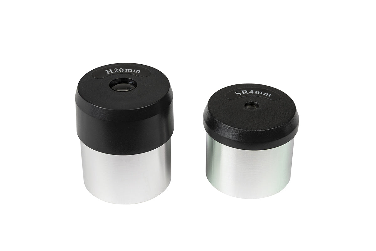 Royal Observatory Greenwich FirstScope Table Top Telescope