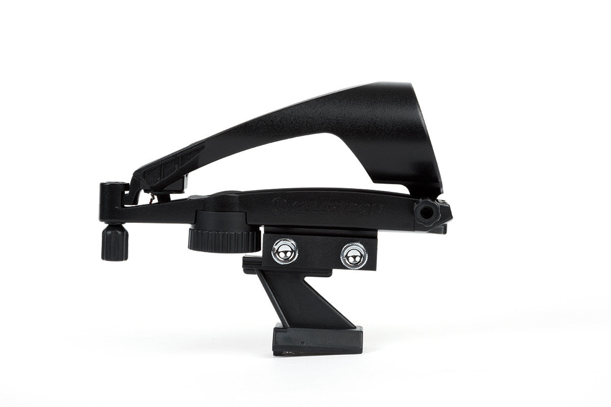 StarPointer Pro Finderscope