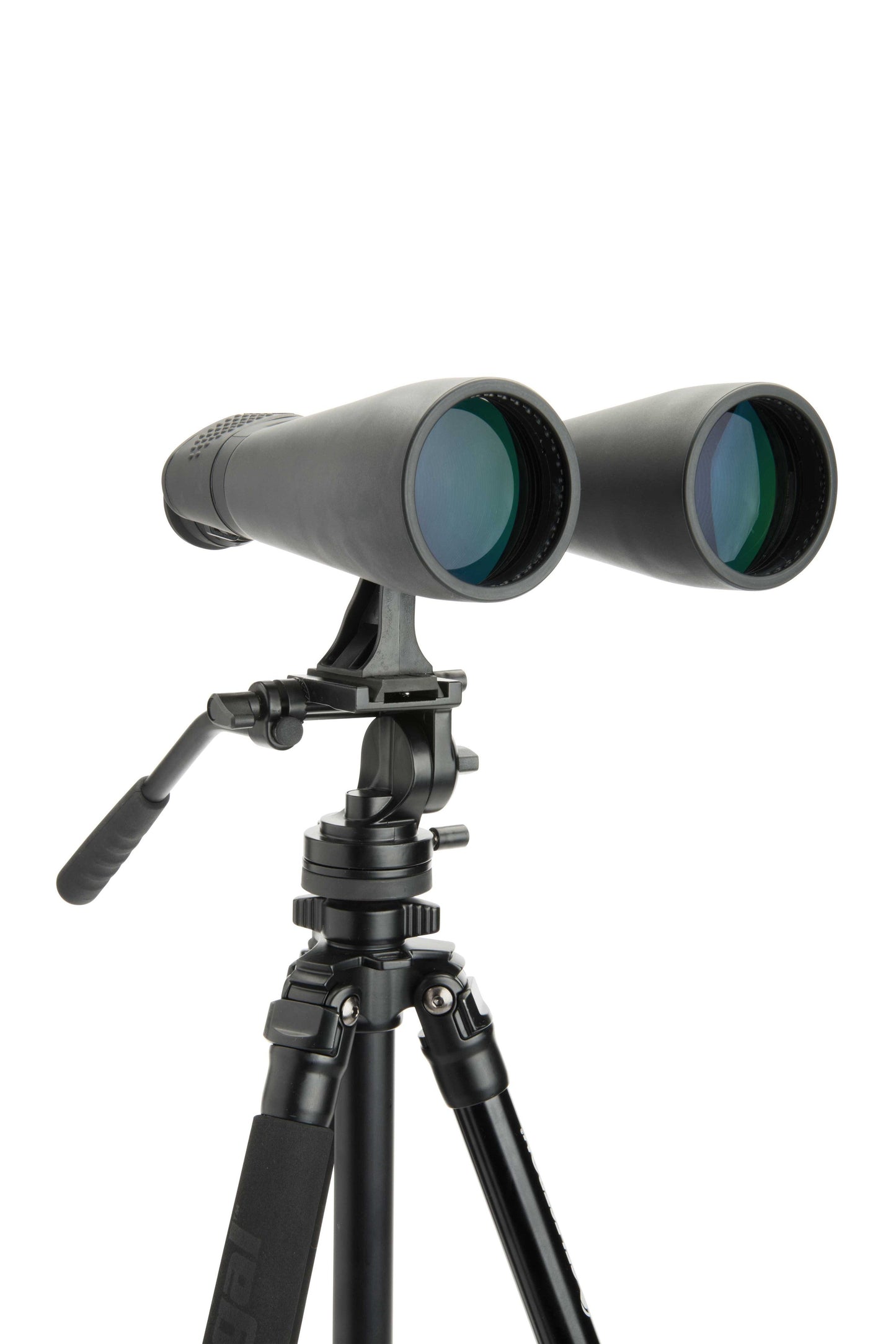 SkyMaster 25x70mm Porro Binoculars