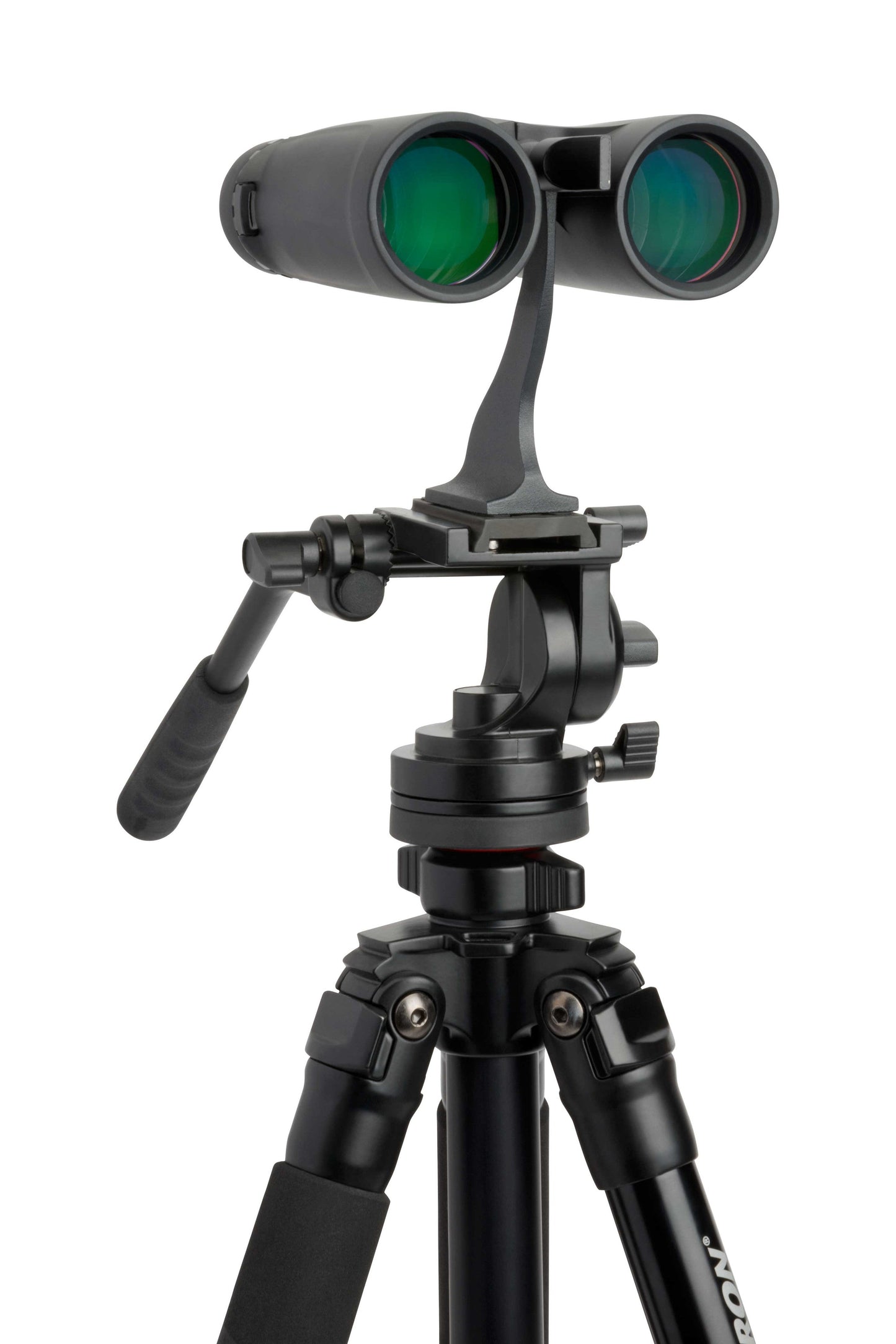 Outland X 10x42mm Roof Binoculars