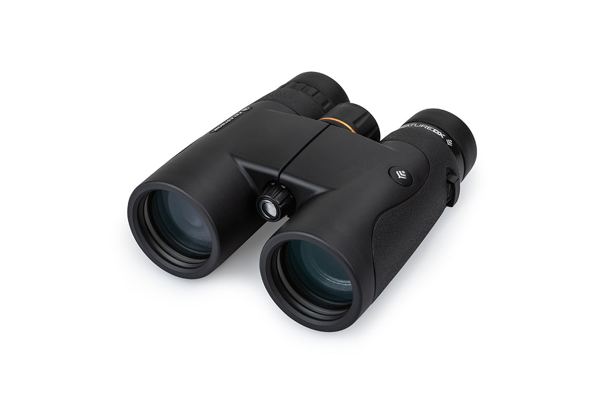 celestron.com product image