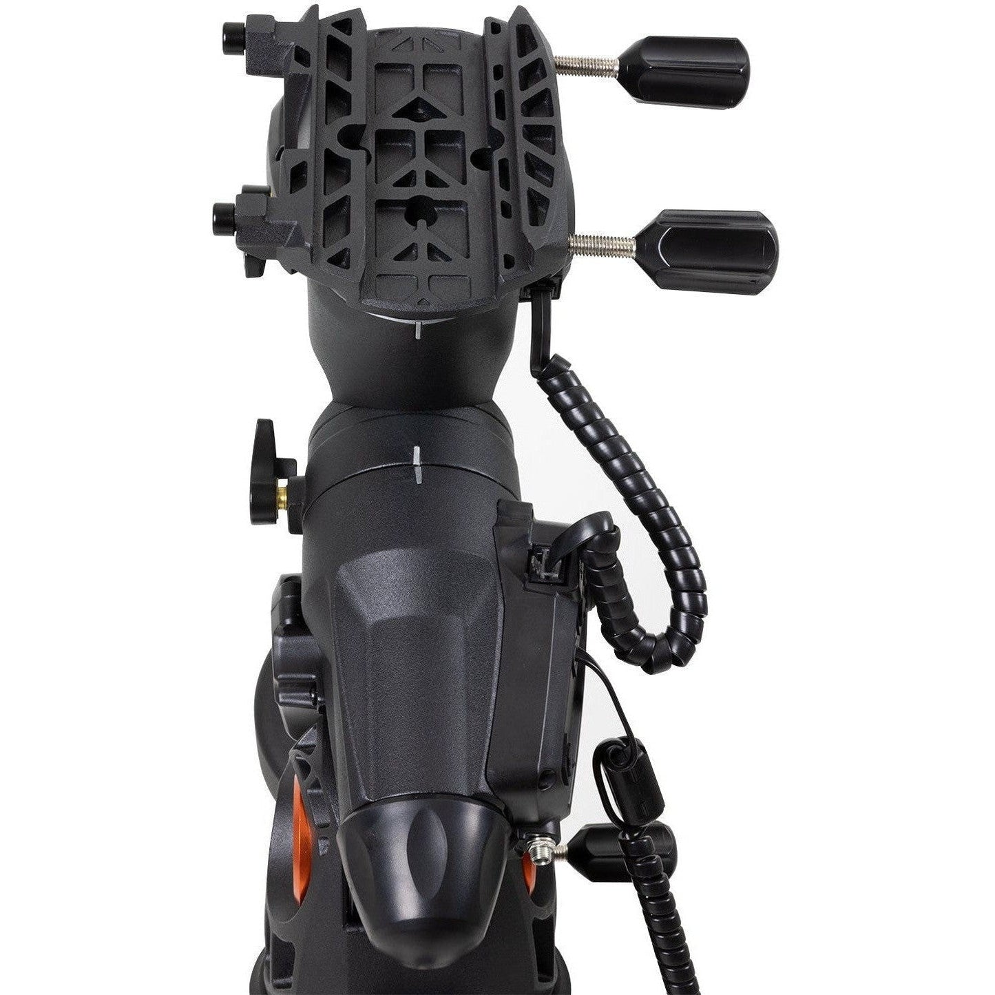 Advanced VX Mount and Tripod