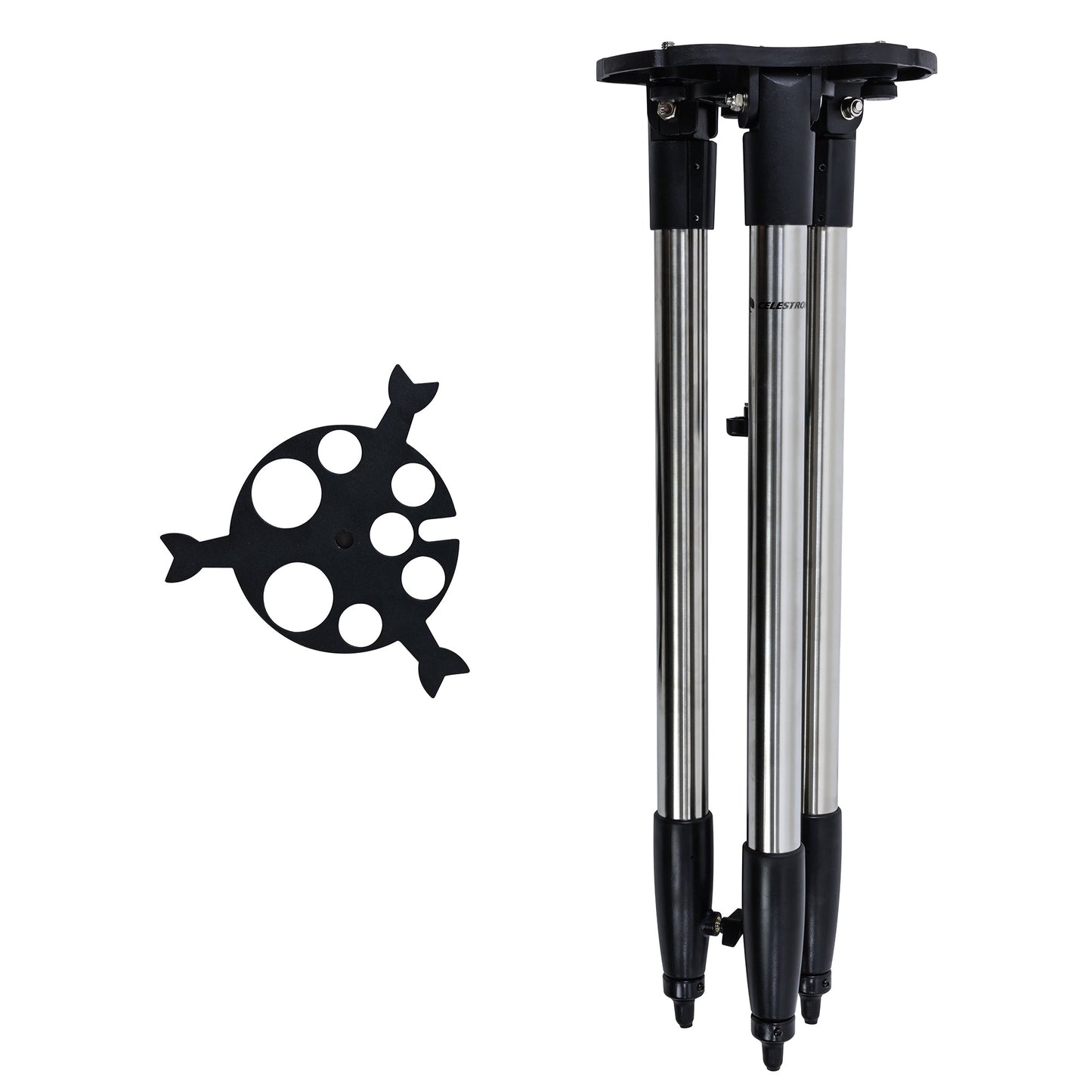 Tripod for StarSense Explorer Tabletop Dobsonian Telescopes
