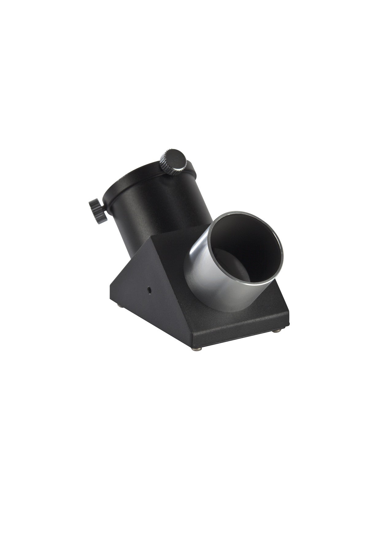 Star Diagonal - 1.25"