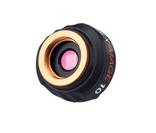 NexImage Images