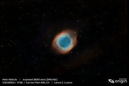 Celestron Origin Intelligent Home Observatory