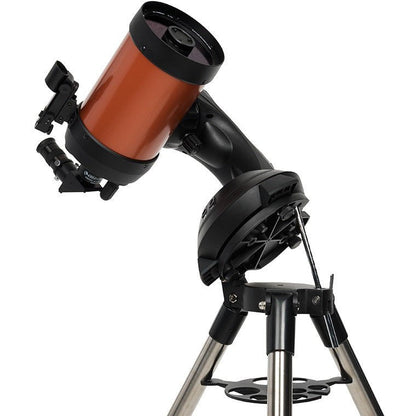 NexStar 5SE Computerized Telescope