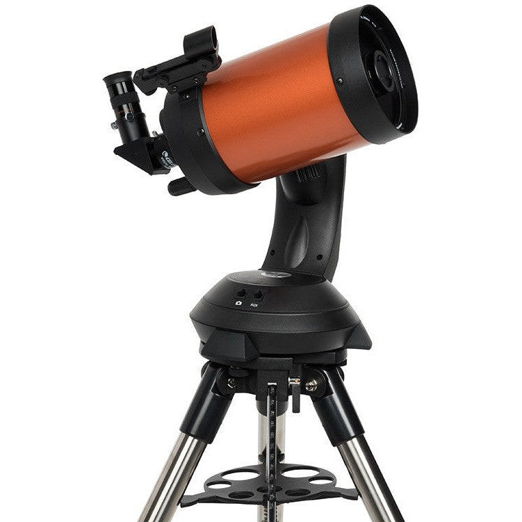 NexStar 5SE Computerized Telescope