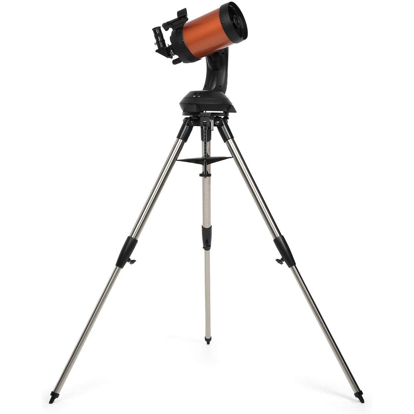 NexStar 5SE Computerized Telescope