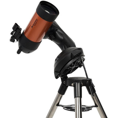 NexStar 4SE Computerized Telescope