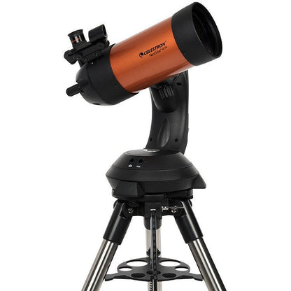 NexStar 4SE Computerized Telescope