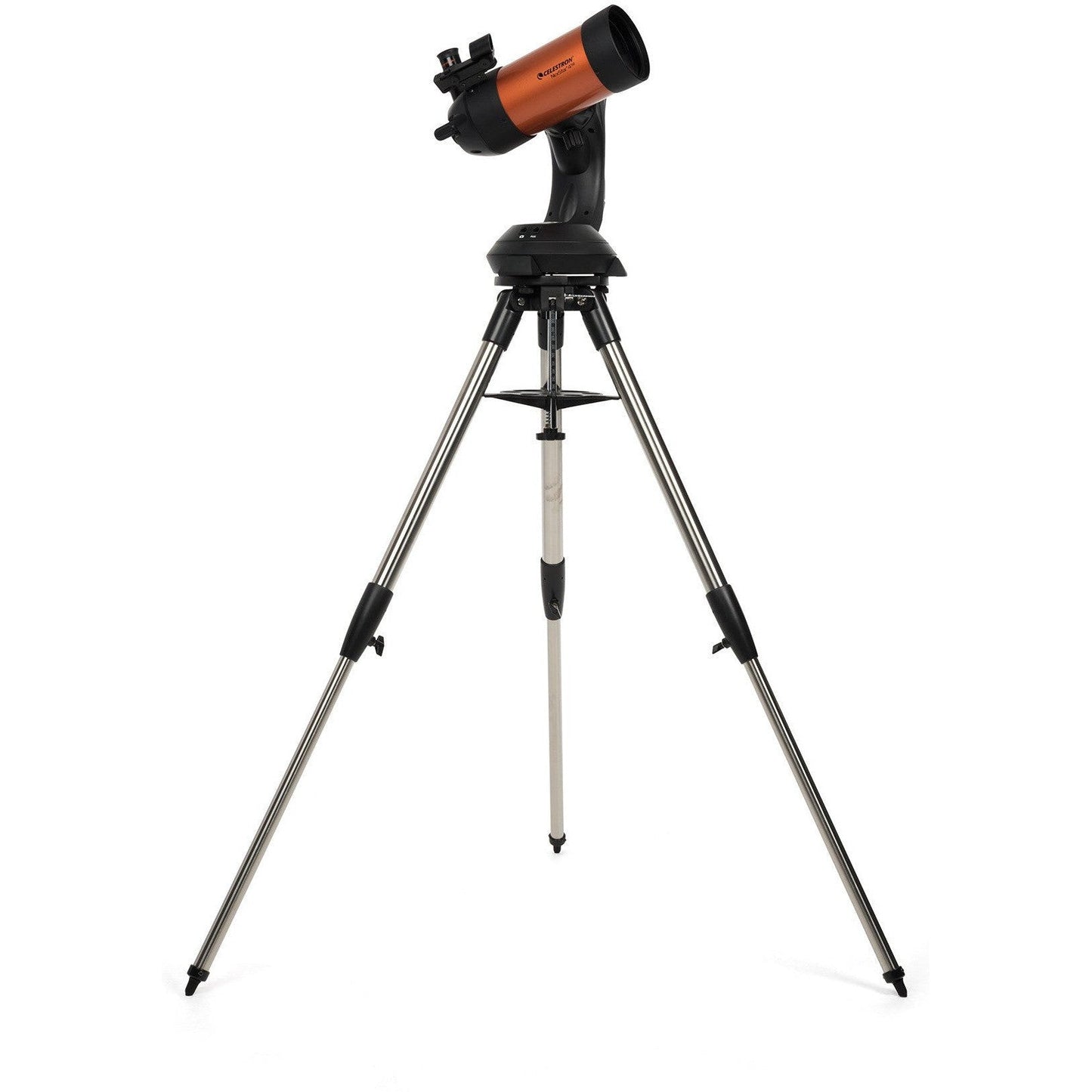 NexStar 4SE Computerized Telescope