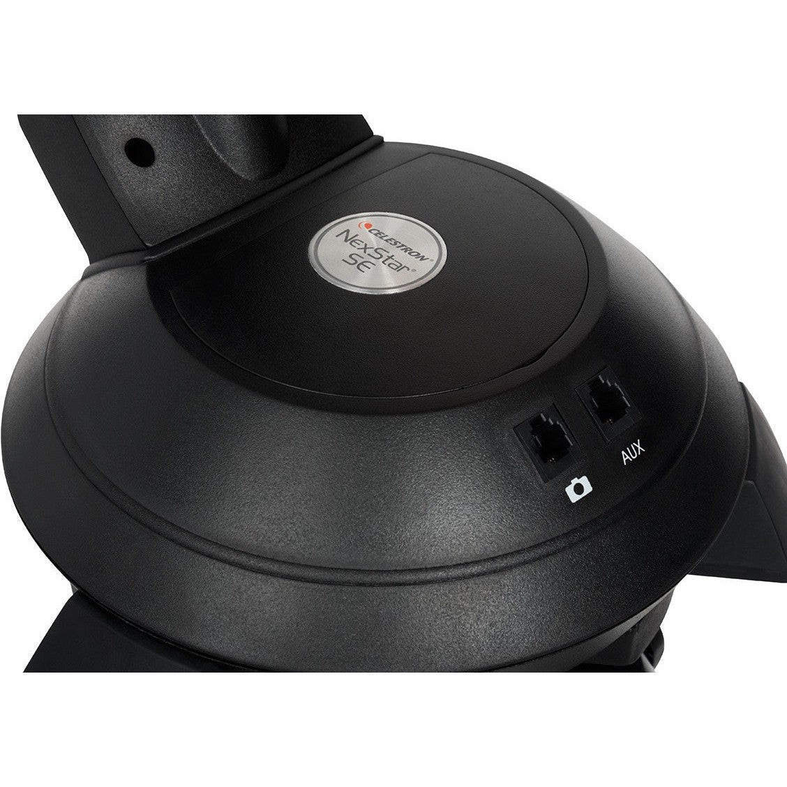 NexStar 4SE Computerized Telescope