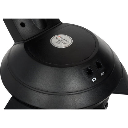 NexStar 4SE Computerized Telescope