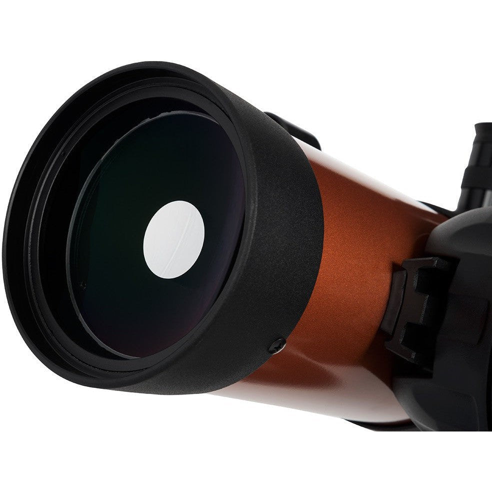 NexStar 4SE Computerized Telescope