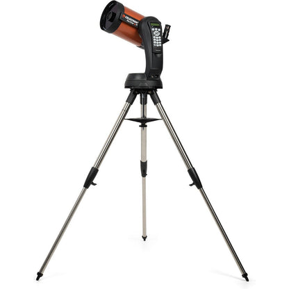 NexStar 6SE Computerized Telescope