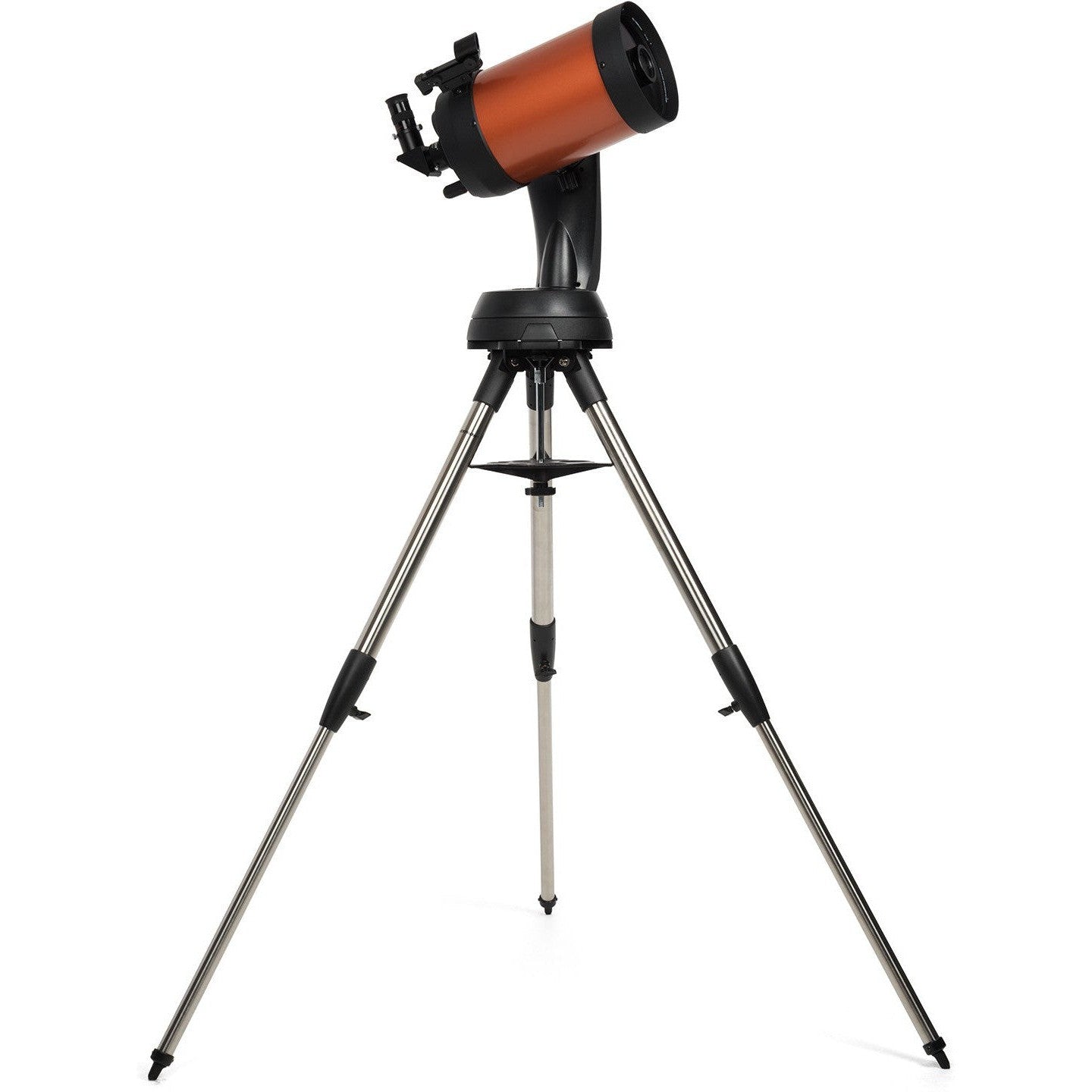 NexStar 6SE Computerized Telescope