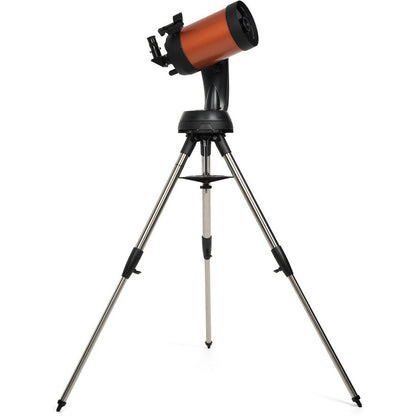 NexStar 6SE Computerized Telescope