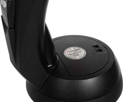 NexStar 6SE Computerized Telescope