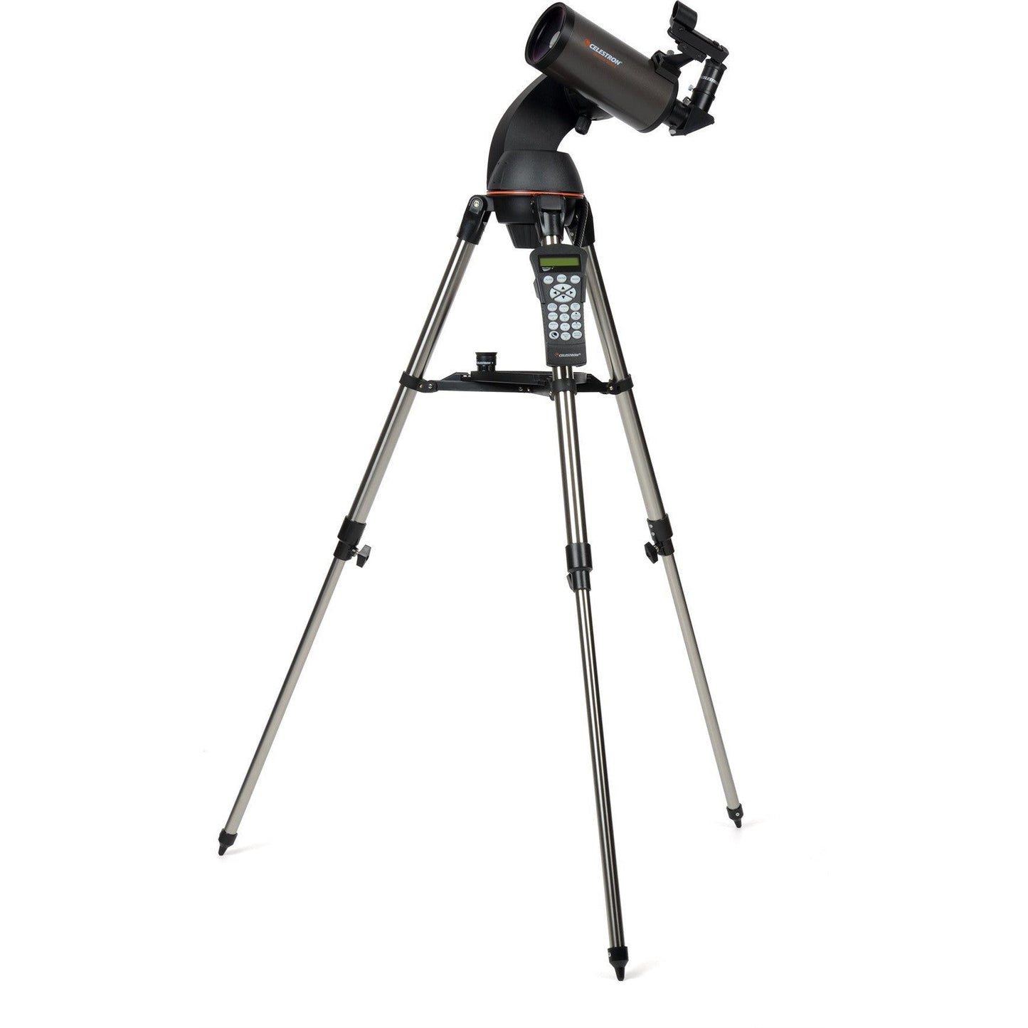 NexStar 90SLT Computerized Telescope