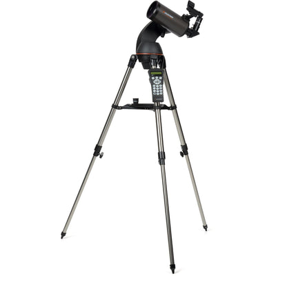 NexStar 90SLT Computerized Telescope