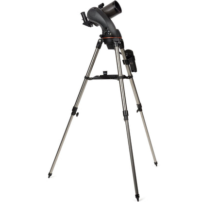 NexStar 90SLT Computerized Telescope