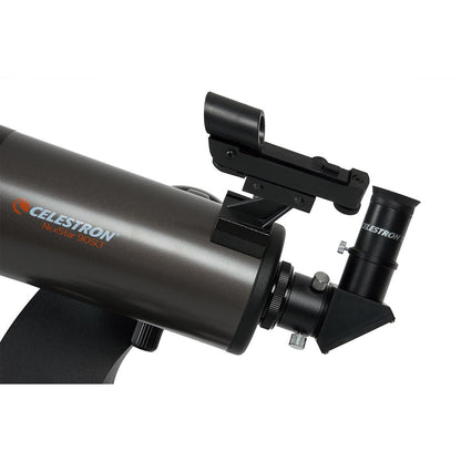 NexStar 90SLT Computerized Telescope