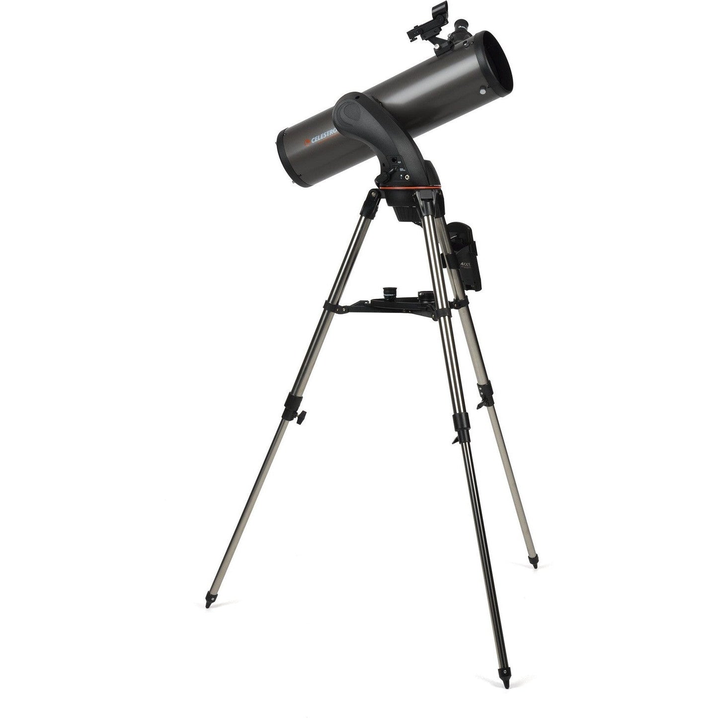 NexStar 130SLT Computerized Telescope