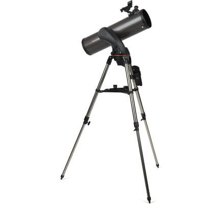NexStar 130SLT Computerized Telescope