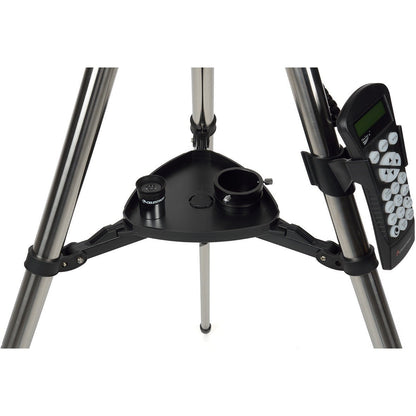 NexStar 130SLT Computerized Telescope