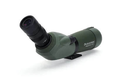 Regal M2 16-48x65mm ED Angled Zoom Spotting Scope