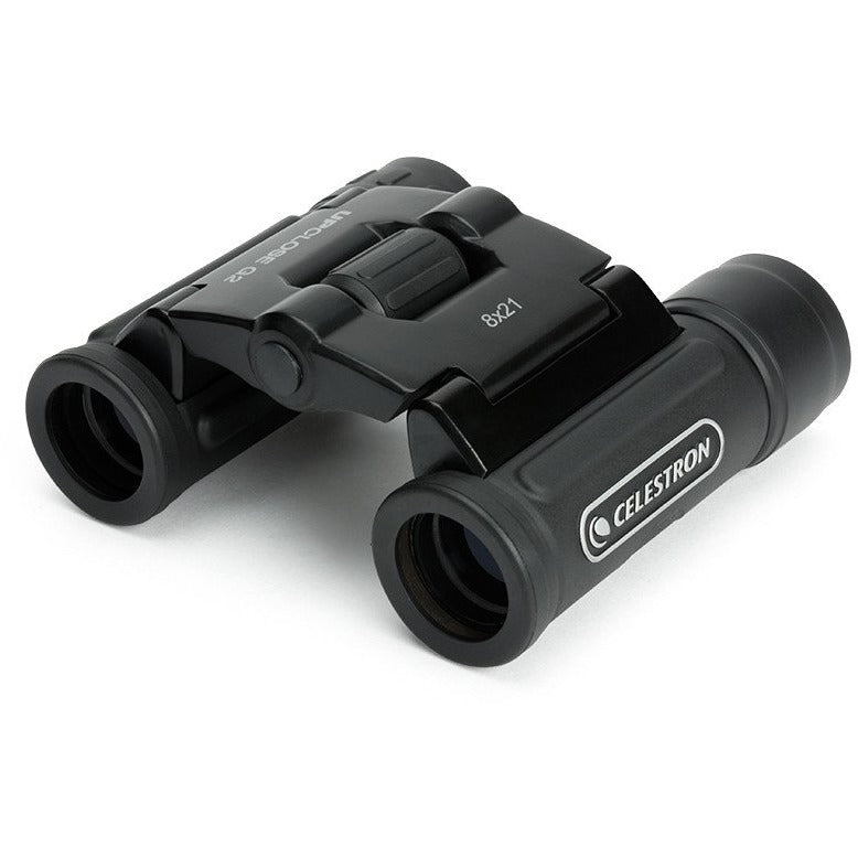 UpClose G2 8x21mm Roof Binoculars
