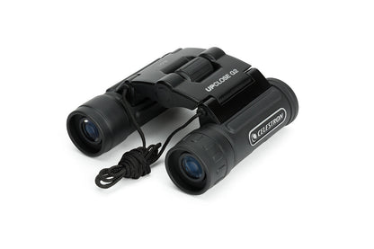 UpClose G2 8x21mm Roof Binoculars