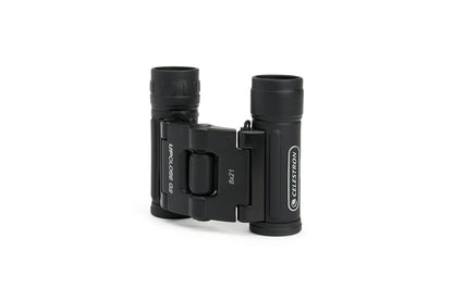 UpClose G2 8x21mm Roof Binoculars