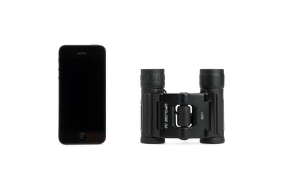 UpClose G2 8x21mm Roof Binoculars