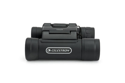 UpClose G2 10x25mm Roof Binoculars