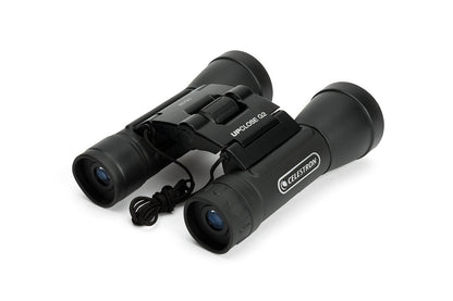 UpClose G2 16x32mm Roof Binoculars