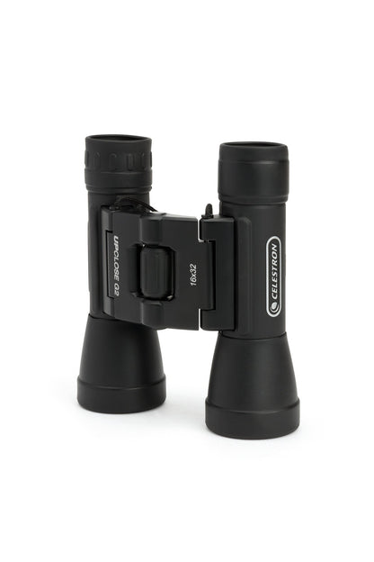 UpClose G2 16x32mm Roof Binoculars