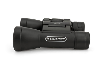 UpClose G2 16x32mm Roof Binoculars