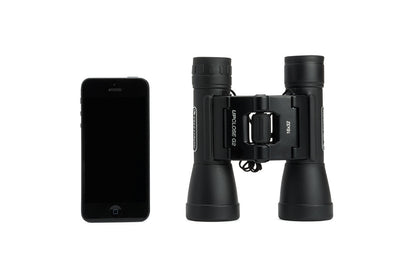 UpClose G2 16x32mm Roof Binoculars