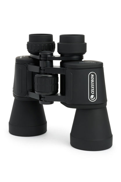 UpClose G2 10x50mm Porro Binoculars