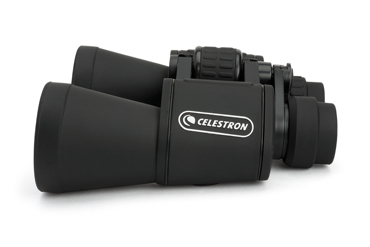 UpClose G2 20x50mm Porro Binoculars