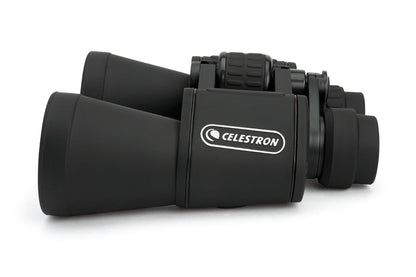 UpClose G2 20x50mm Porro Binoculars