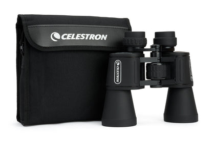 UpClose G2 20x50mm Porro Binoculars
