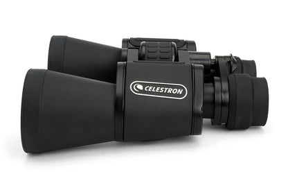 UpClose G2 10-30x50mm Zoom Porro Binoculars