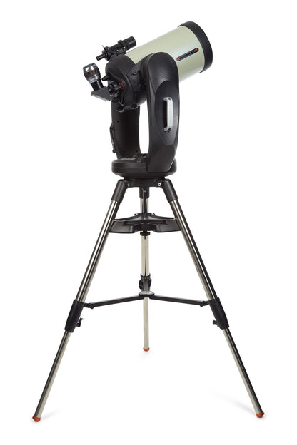 CPC Deluxe 925 HD Computerized Telescope