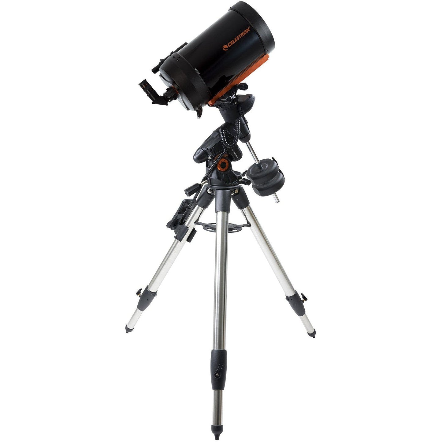 Advanced VX 8" Schmidt-Cassegrain Telescope