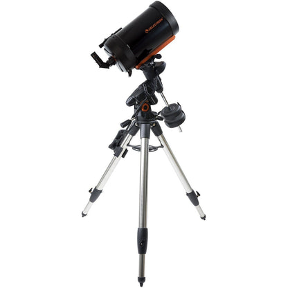 Advanced VX 8" Schmidt-Cassegrain Telescope