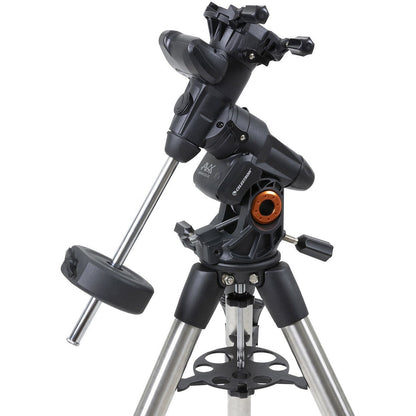 Advanced VX 8" Schmidt-Cassegrain Telescope